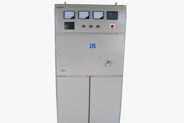 介休配电箱-配电箱可能发生的故障及时解决方式